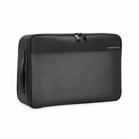 Daily Special Offer Double-Side Packing Cube