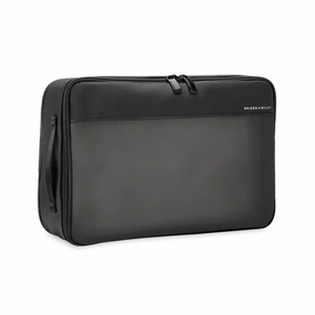 Instant Discount Hot Item Clearance Double-Side Packing Cube