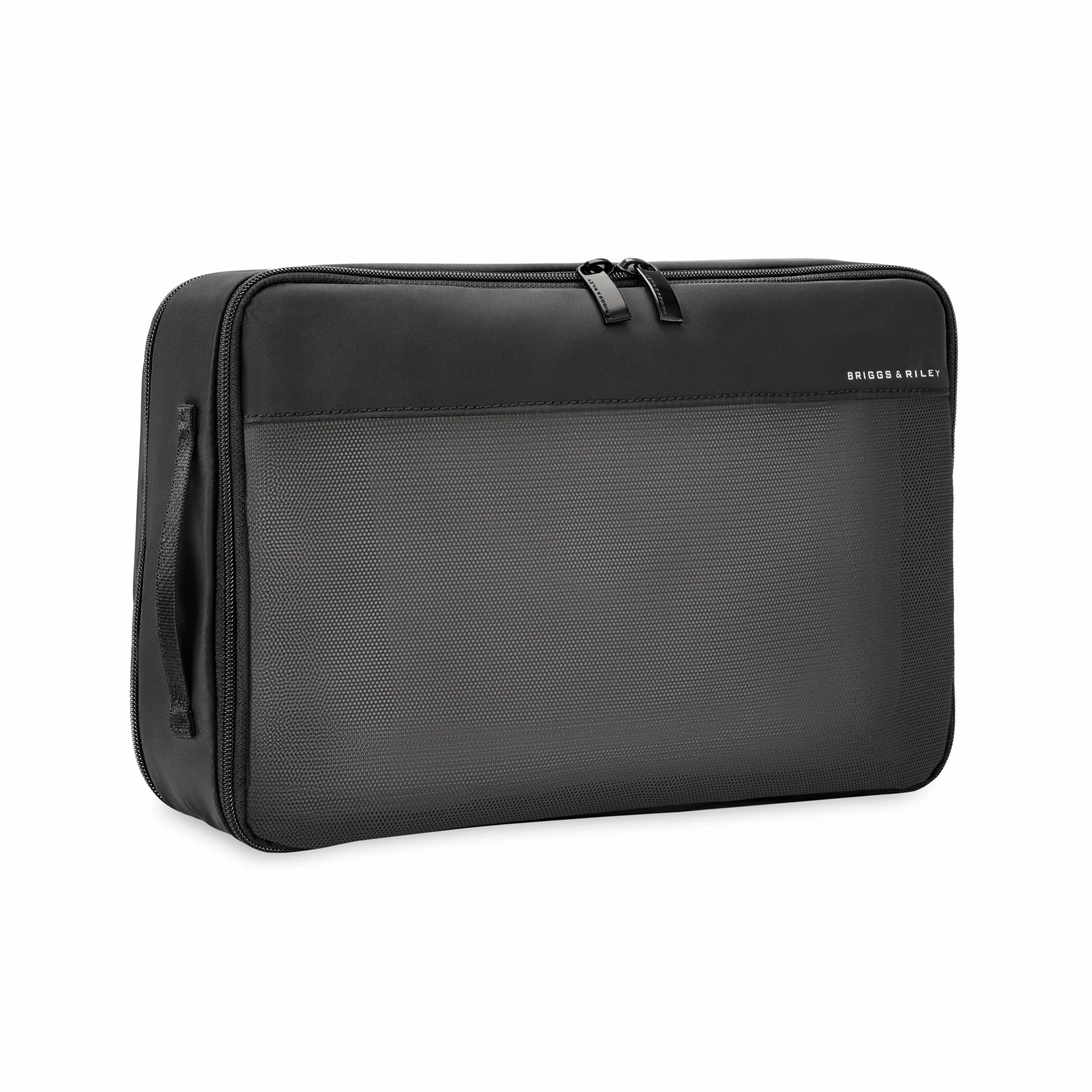 Instant Discount Hot Item Clearance Double-Side Packing Cube