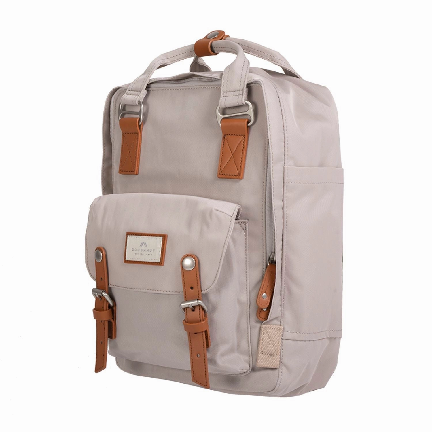 Doughnut Macaroon Backpack Hot Offer Event Limited Time Offer