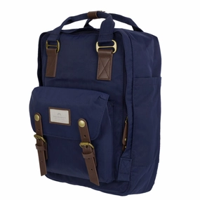 Grab Your Hot Pick Shop the Savings Now Doughnut Macaroon Backpack