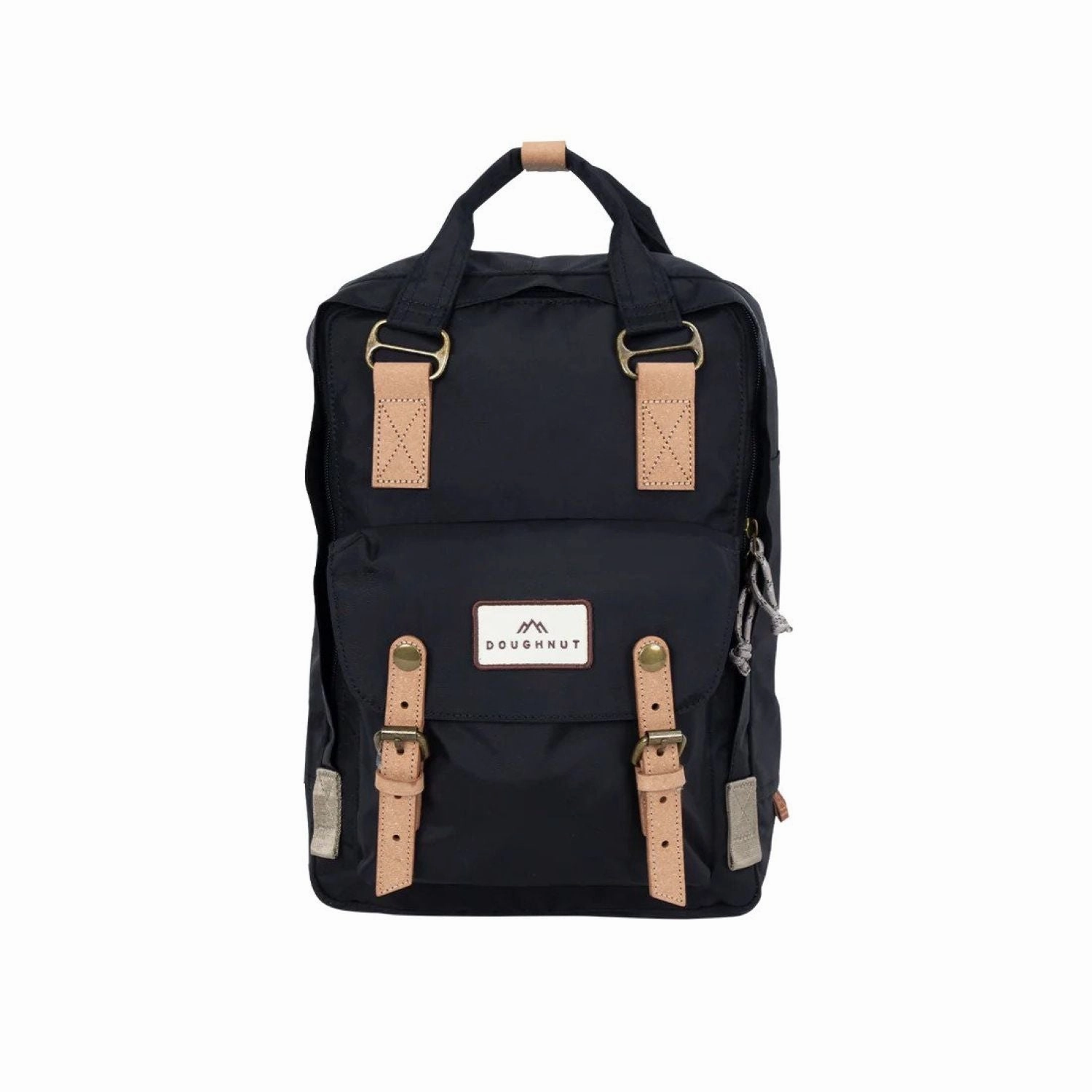 New Arrival Discount Shop Save Big Doughnut Macaroon Jungle Ii Series