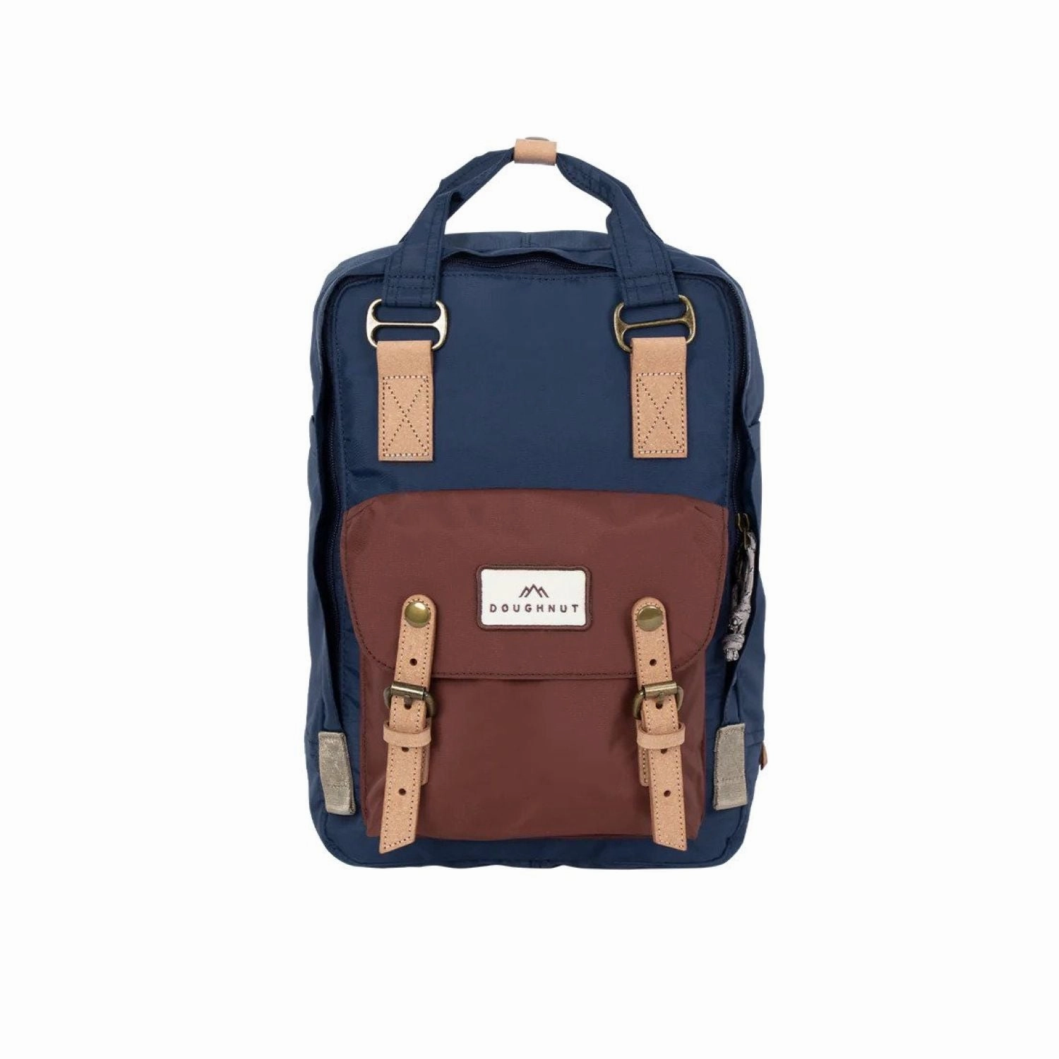 Doughnut Macaroon Jungle Ii Series Daily Clearance Deal Mega Discount Today