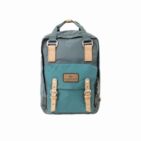 Doughnut Macaroon Jungle Series Surprise Discount Today