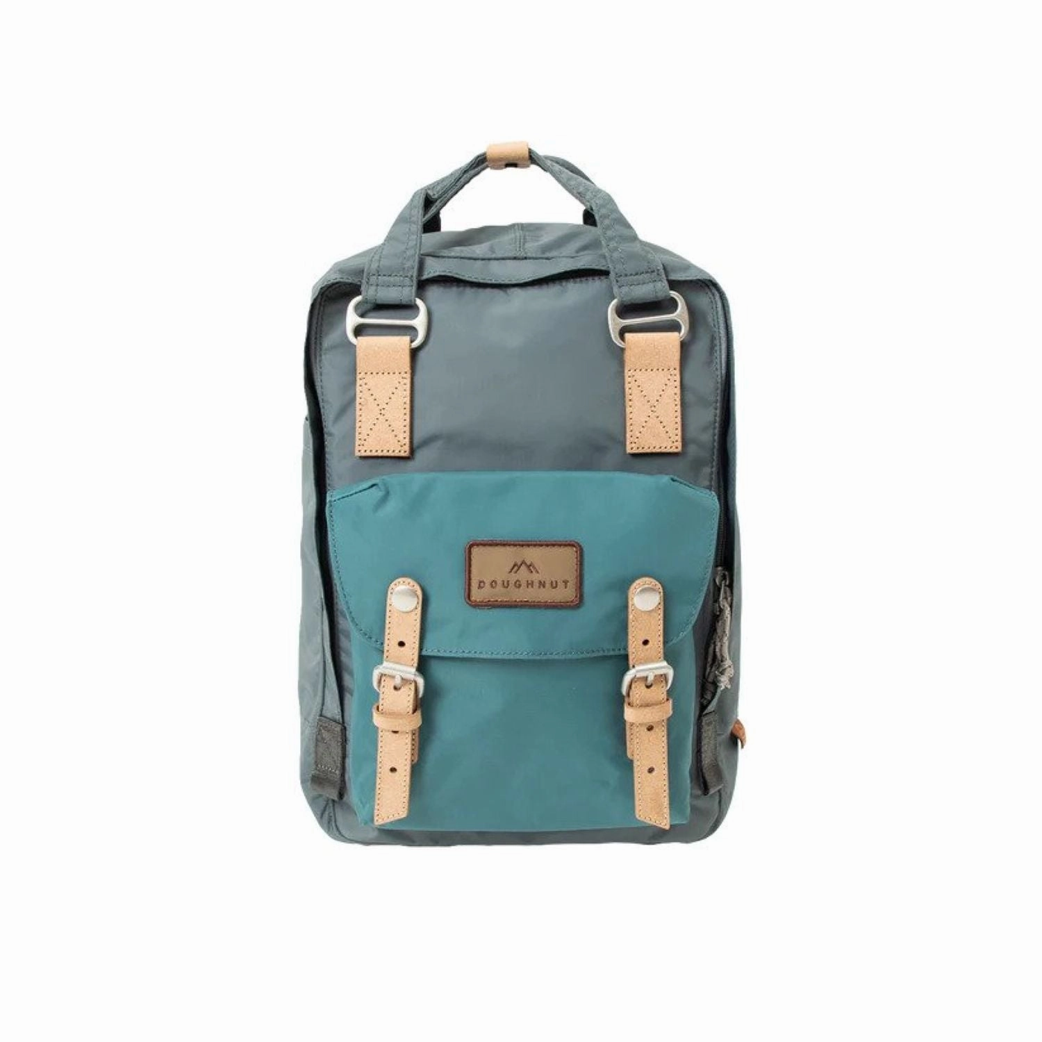 Doughnut Macaroon Jungle Series Surprise Discount Today