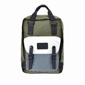 Hot Pick Sale Hot Item Clearance Doughnut Macaroon Large Go Wild Series Backpack