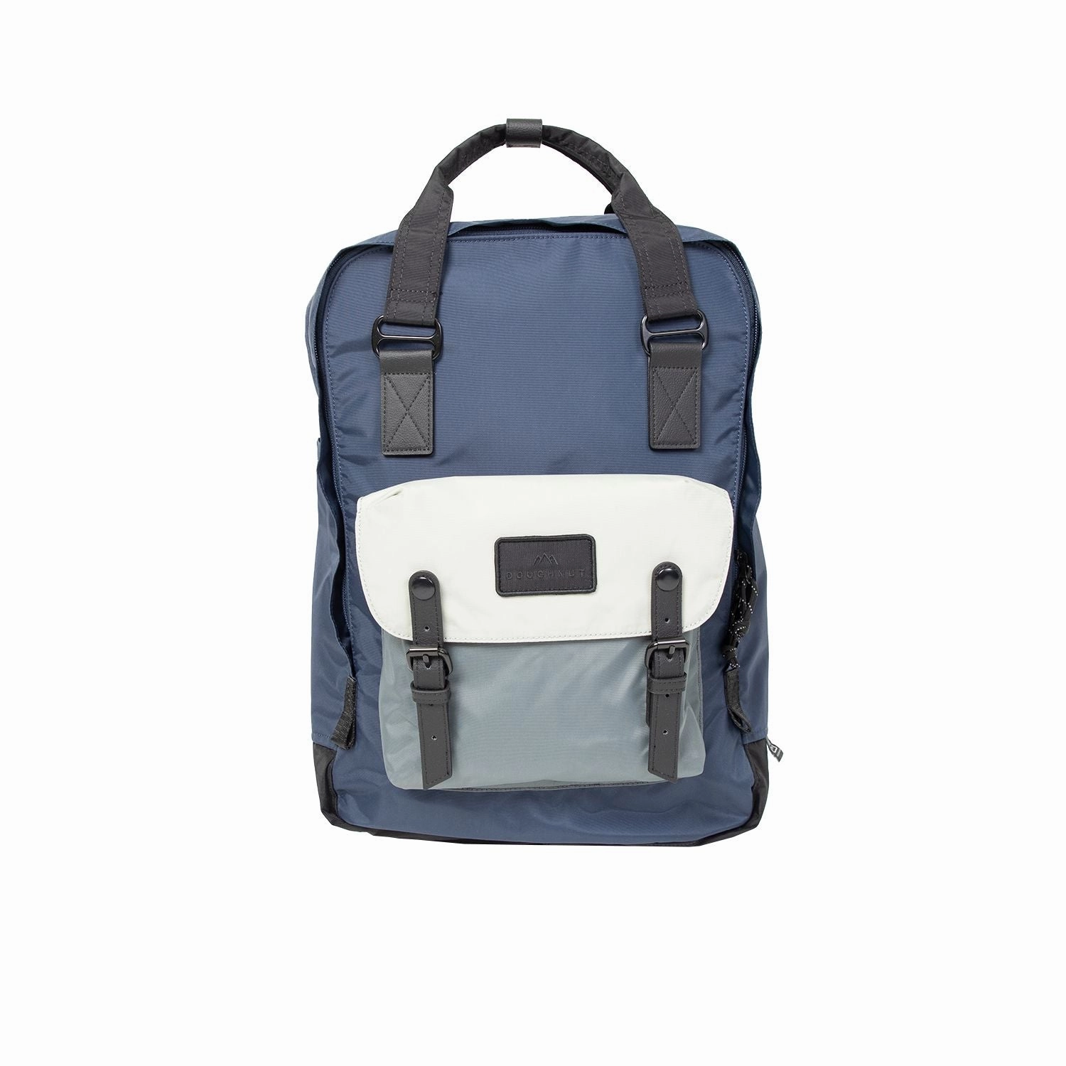 Doughnut Macaroon Large Go Wild Series Backpack Deal Frenzy Today