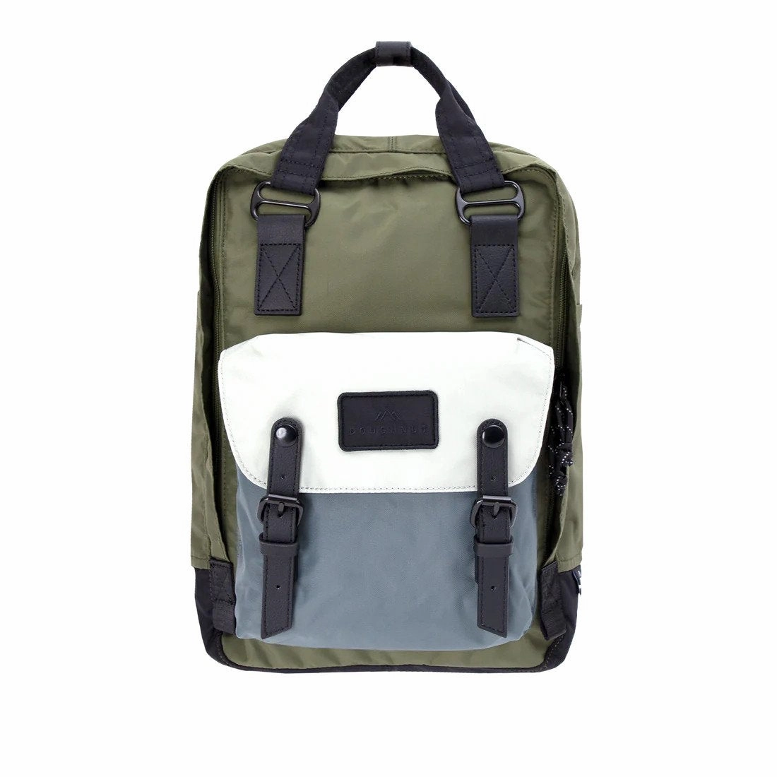 Hot Pick Sale Hot Item Clearance Doughnut Macaroon Large Go Wild Series Backpack