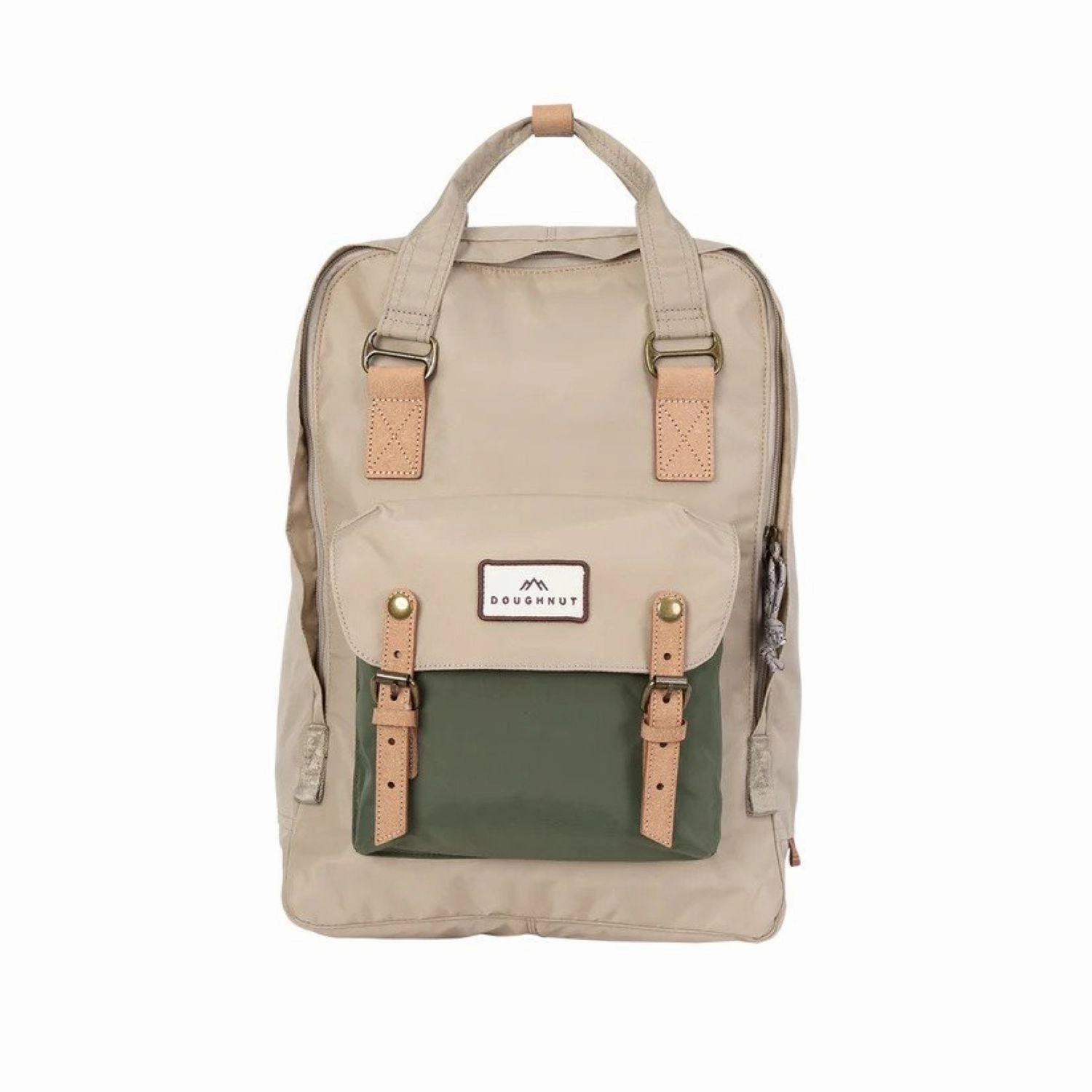 Doughnut Macaroon Large Jungle Ii Series Weekend Sale Special