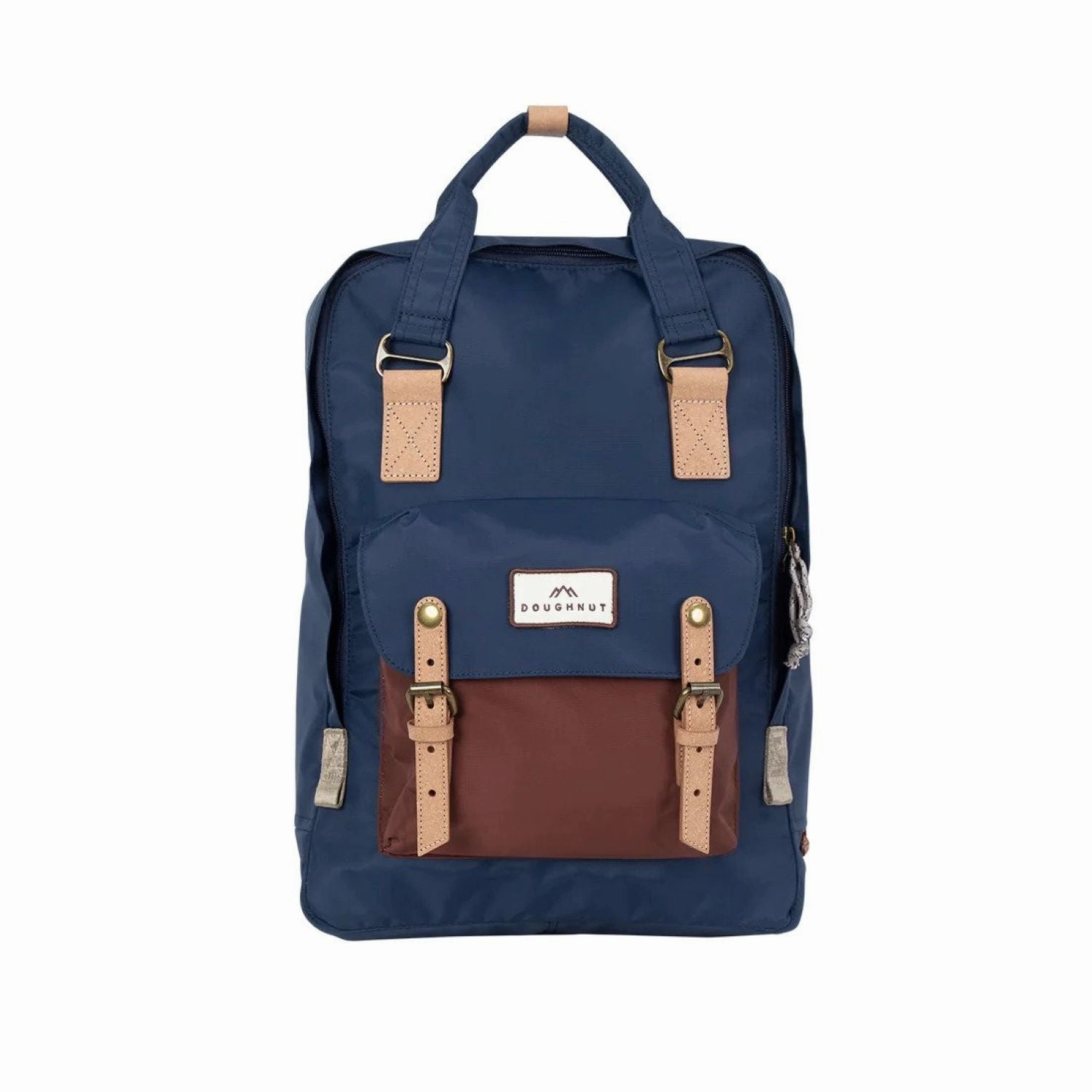 Doughnut Macaroon Large Jungle Ii Series Limited Stock Deals