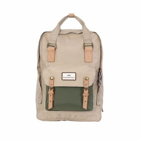 Doughnut Macaroon Large Jungle Ii Series Weekend Sale Special