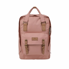 Doughnut Macaroon Large Reborn Series MustHave Items