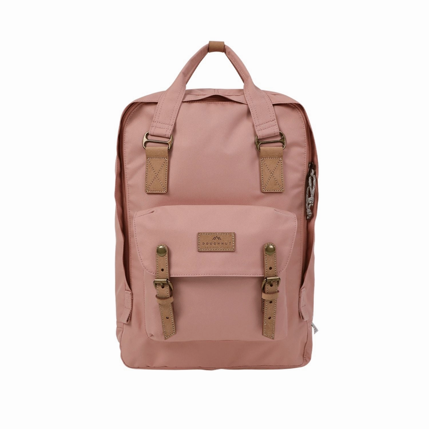 Doughnut Macaroon Large Reborn Series MustHave Items