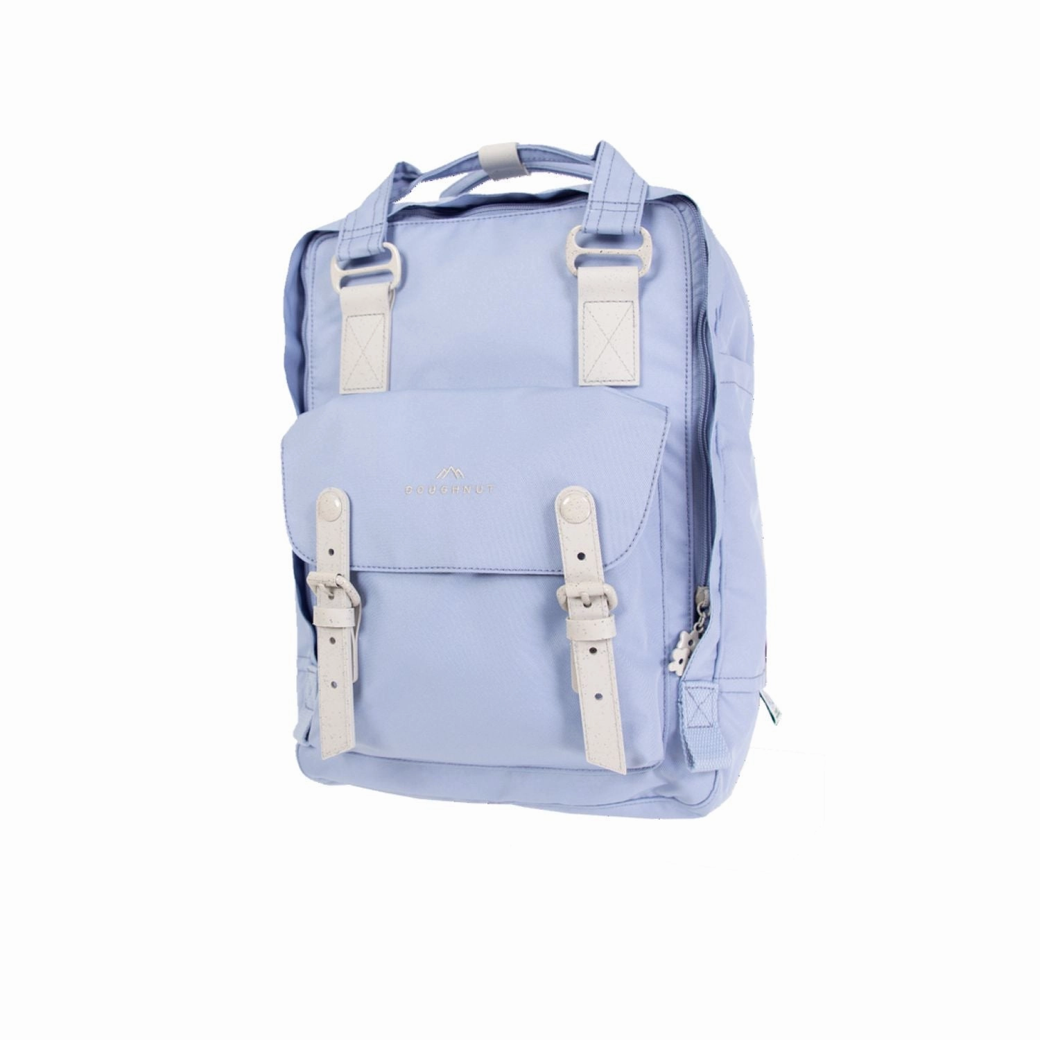 Dont Miss This Steal Flash Sale Alert Doughnut Macaroon Monet Series