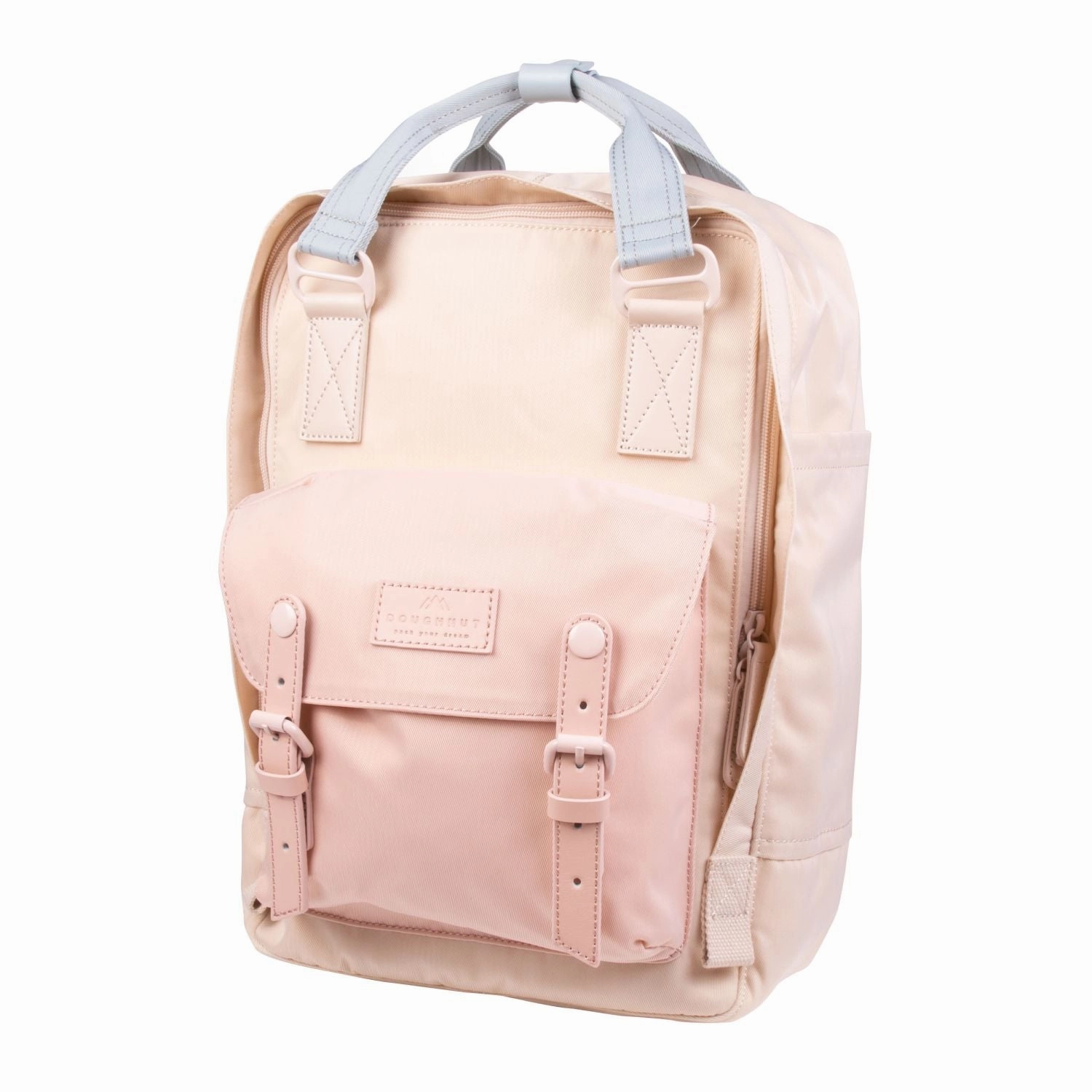 Doughnut Macaroon Nature Pale Series (Sa) Exclusive Online Discount Hot Offer Event