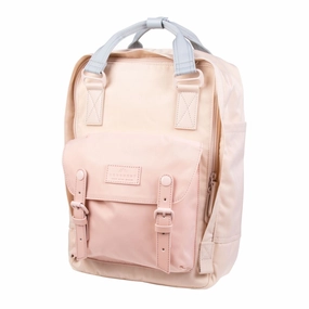 Doughnut Macaroon Nature Pale Series (Sa) Exclusive Online Discount Hot Offer Event