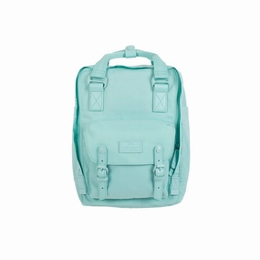 Today Only Hot Sale Shop Grab Now Doughnut Macaroon Pastel Series (Sa)