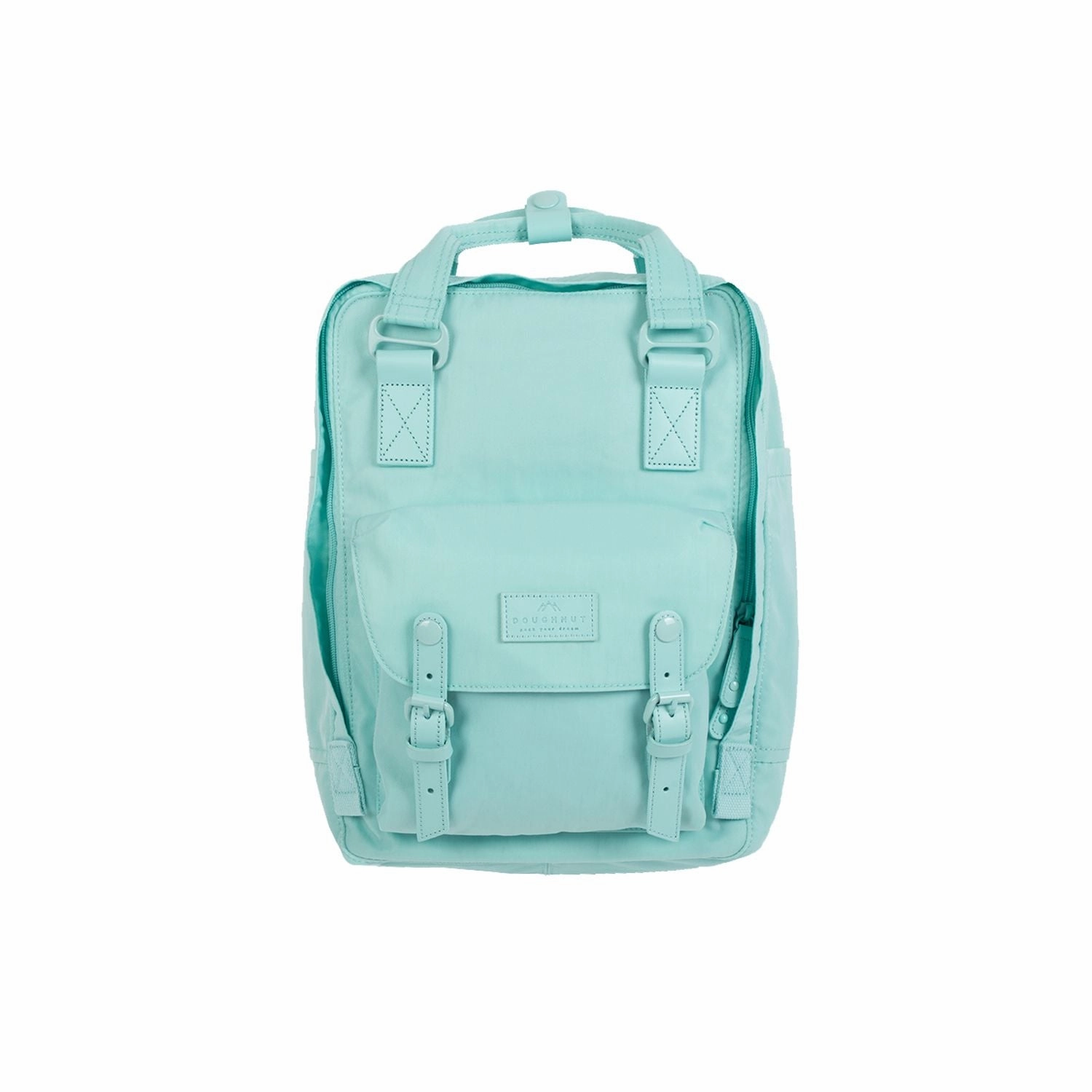 Today Only Hot Sale Shop Grab Now Doughnut Macaroon Pastel Series (Sa)