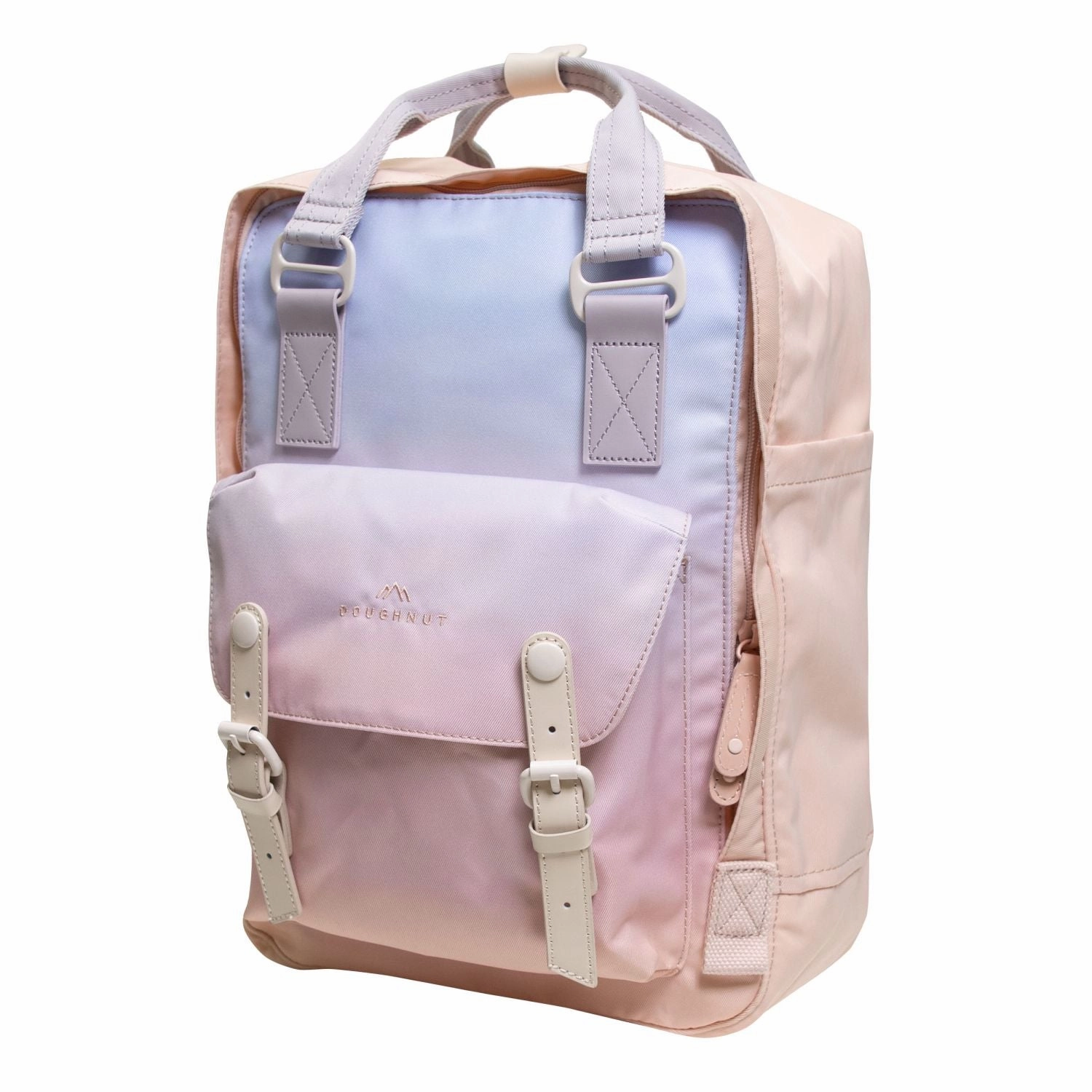 Doughnut Macaroon Sky Series Clearance Alert Now Sweet Deal Inside