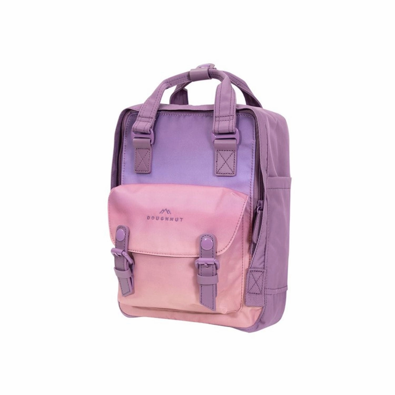 Sale Ending Soon Doughnut Macaroon Sky Series