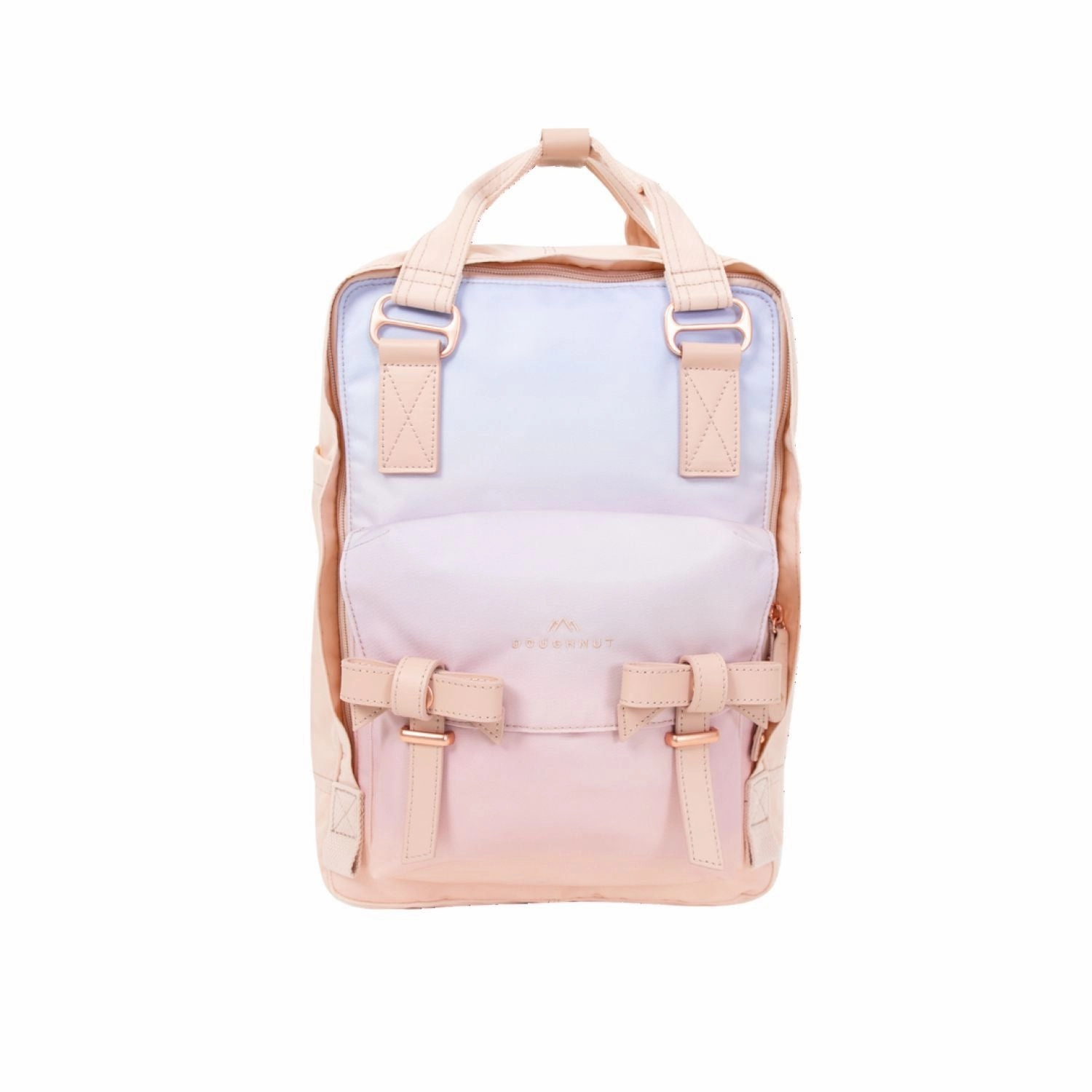 Doughnut Macaroon Sky X Ribbon Series Mega Hot Offer Hot Sale Today