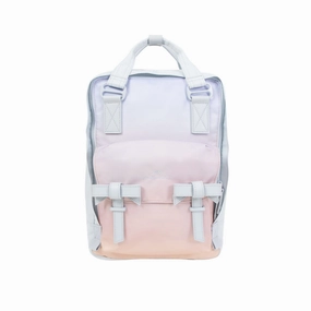 Best Deal Today Doughnut Macaroon Sky X Ribbon Series