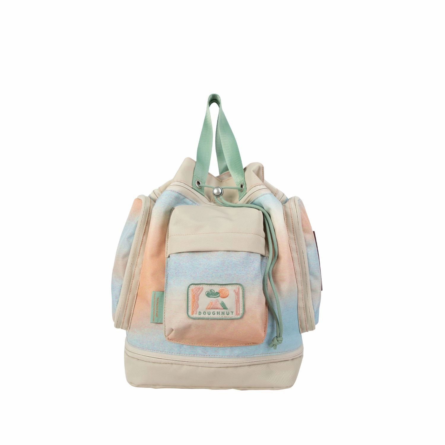 Flash Sale Alert Doughnut Pyramid Dreamwalker Series