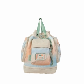 Flash Sale Alert Doughnut Pyramid Dreamwalker Series