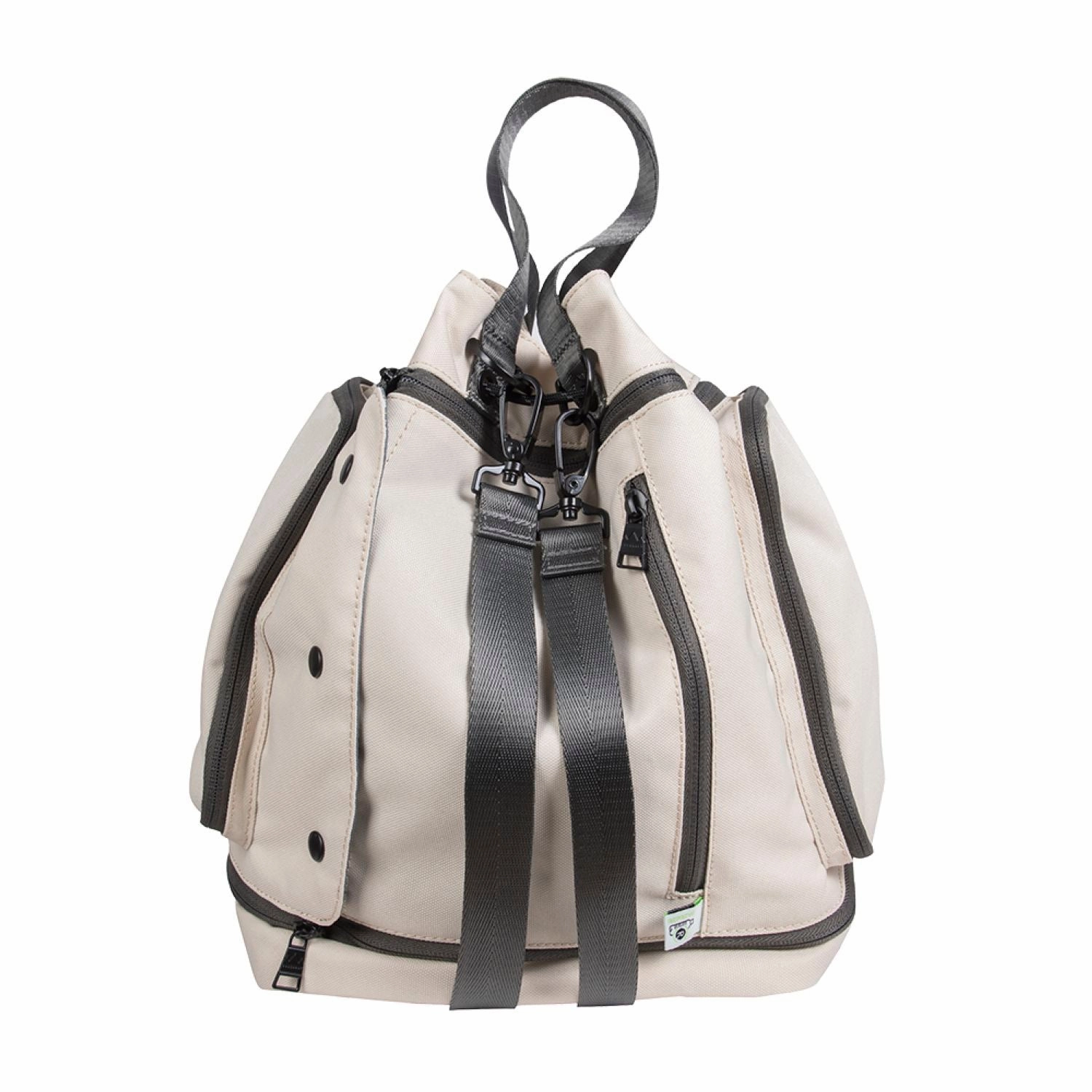 Doughnut Pyramid Trendy Picks Today Dont Miss Out