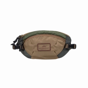Shop Hot Deals Hot Clearance Now Doughnut Seattle Jungle Series