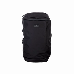 Doughnut Sturdy Hot Pick Deal Sale Ending Soon