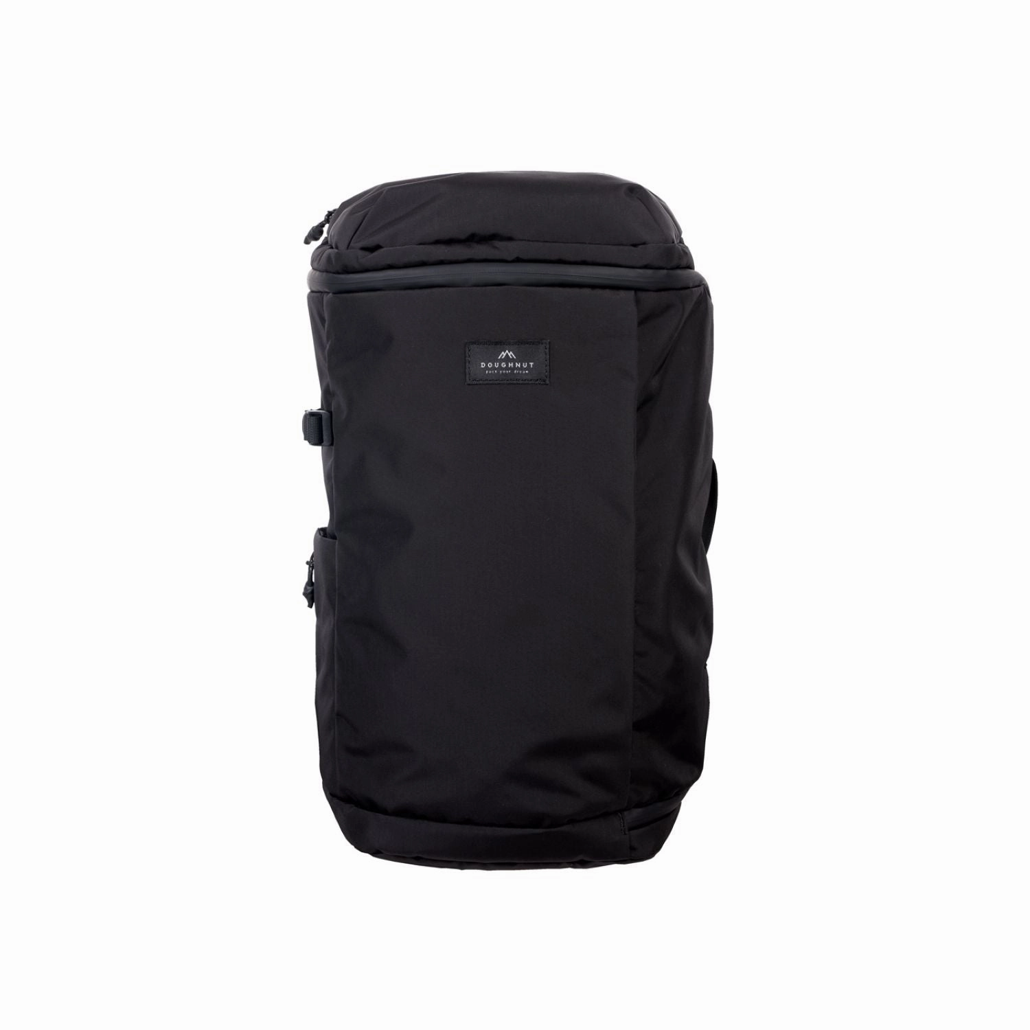 Doughnut Sturdy Hot Pick Deal Sale Ending Soon