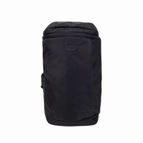 Doughnut Sturdy The Actualise Series Todays Best Deal