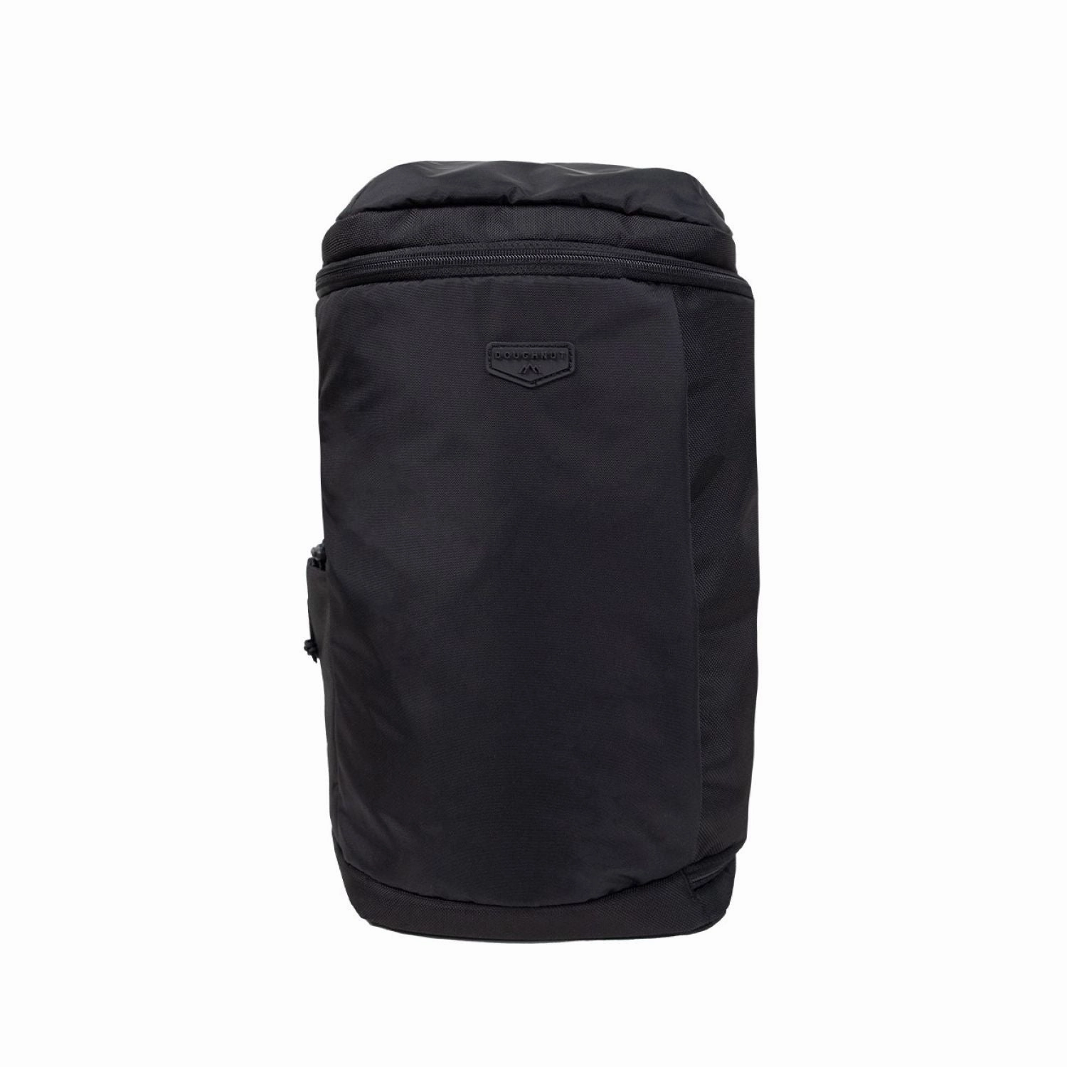 Doughnut Sturdy The Actualise Series Todays Best Deal