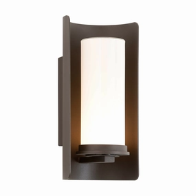 Drake Outdoor Wall LightWeatherproof outdoor lighting