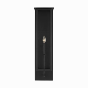 Dresden 1-Light XL LanternWeatherproof outdoor lighting