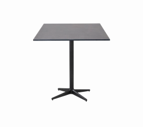 Drop caf table 75x75 cmoutdoor coffee table for patio or lounge