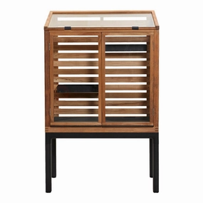 Drop GreenhouseDurable outdoor patio accessories