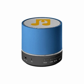 Drum Speaker - 1 Colour Dont Miss Out