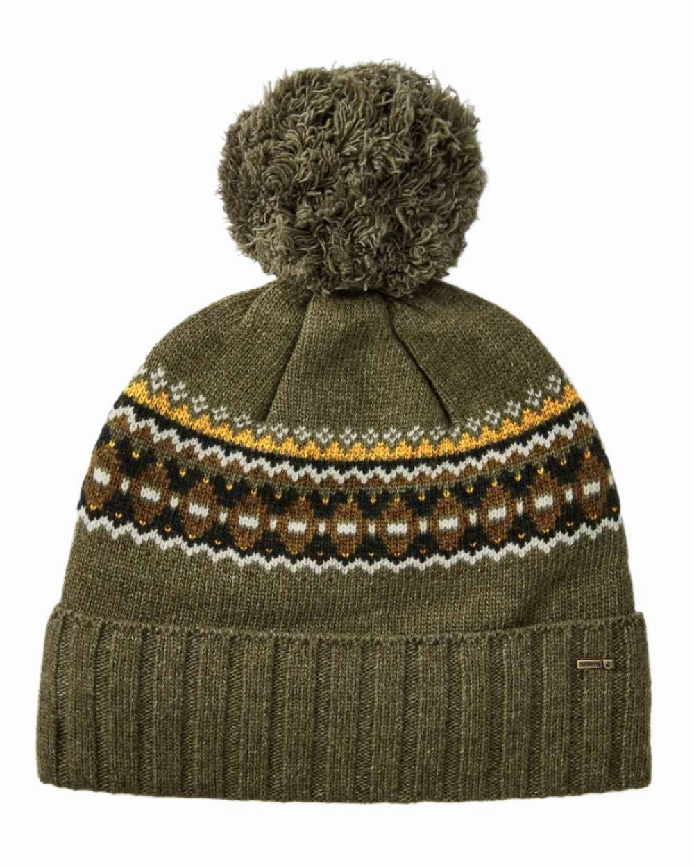 Trendy Picks Today Shop the Savings Now Dubarry Kilcormac Ladies Knitted Hat