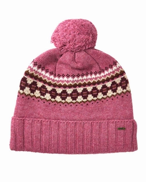 Dubarry Kilcormac Ladies Knitted Hat Trending Hot Deal