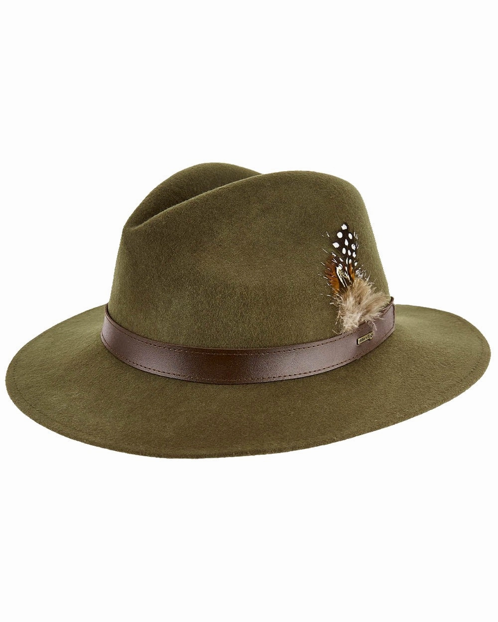 Dubarry Ladies Gallagher Felt Hat Hot Picks Today