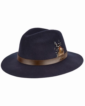 Limited Edition Offer Save Big Online Dubarry Ladies Gallagher Felt Hat