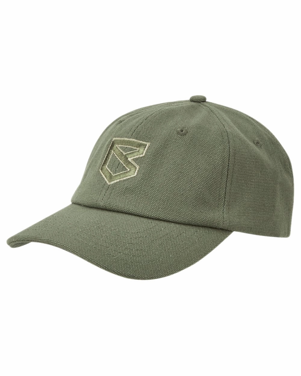 Dubarry Marlin Cap Grab It Now