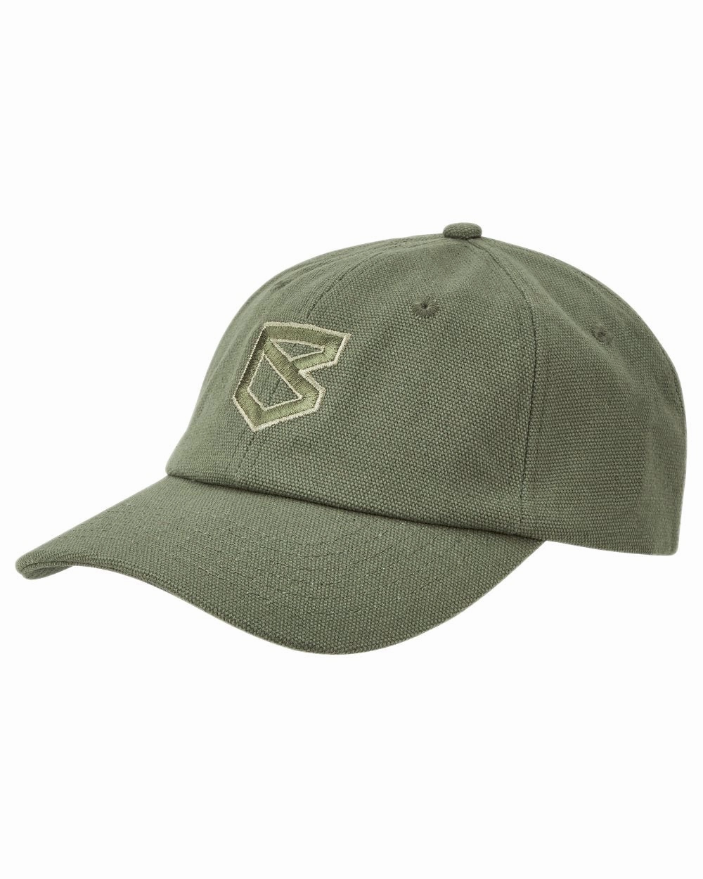 Deal of the Day Dubarry Marlin Cap