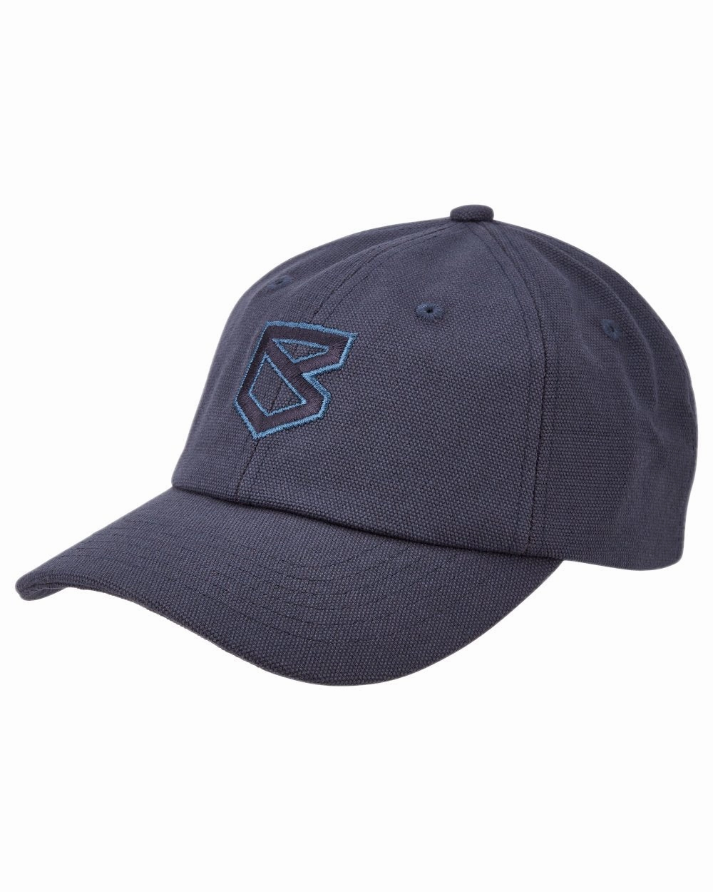 Shop Now Save Today Only Steal Dubarry Marlin Cap
