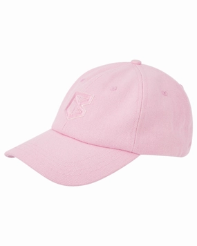 Dubarry Marlin Cap Trending Savings Now