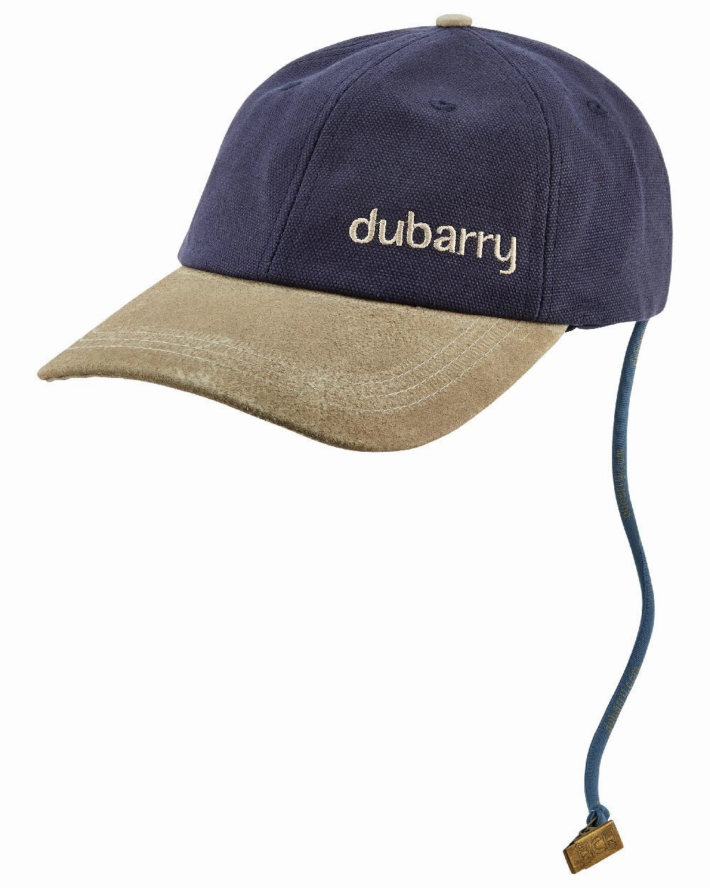 Best Deal Alert Hot Picks Today Dubarry Mens Causeway Hat