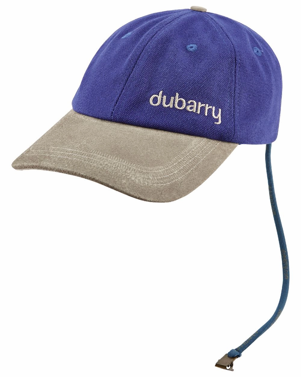 Todays Hot Savings Special Offer Inside Dubarry Mens Causeway Hat