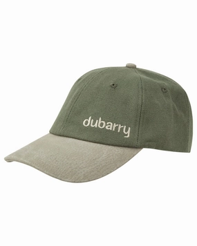 Dubarry Mens Causeway Hat Hot Pick Online